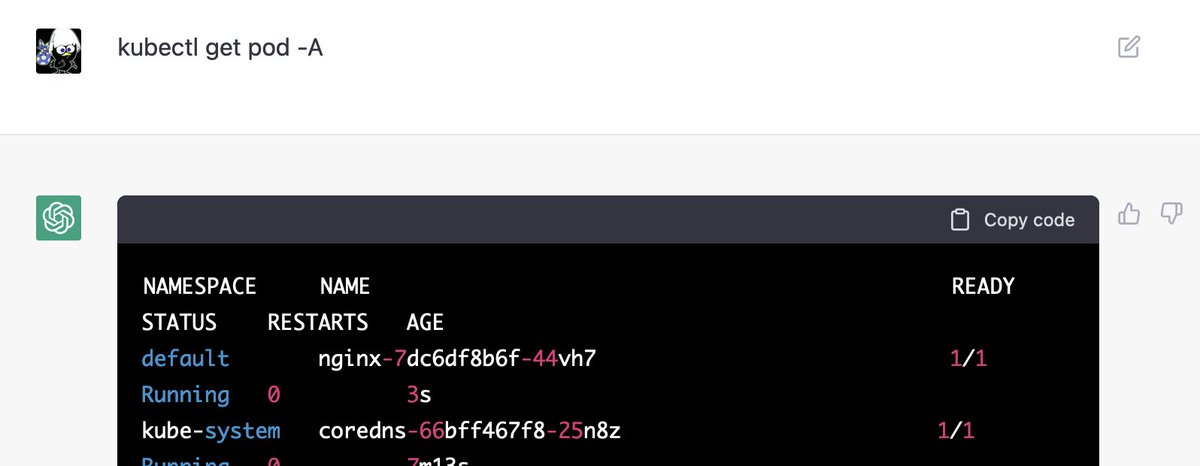 Hannes Probst tweet media