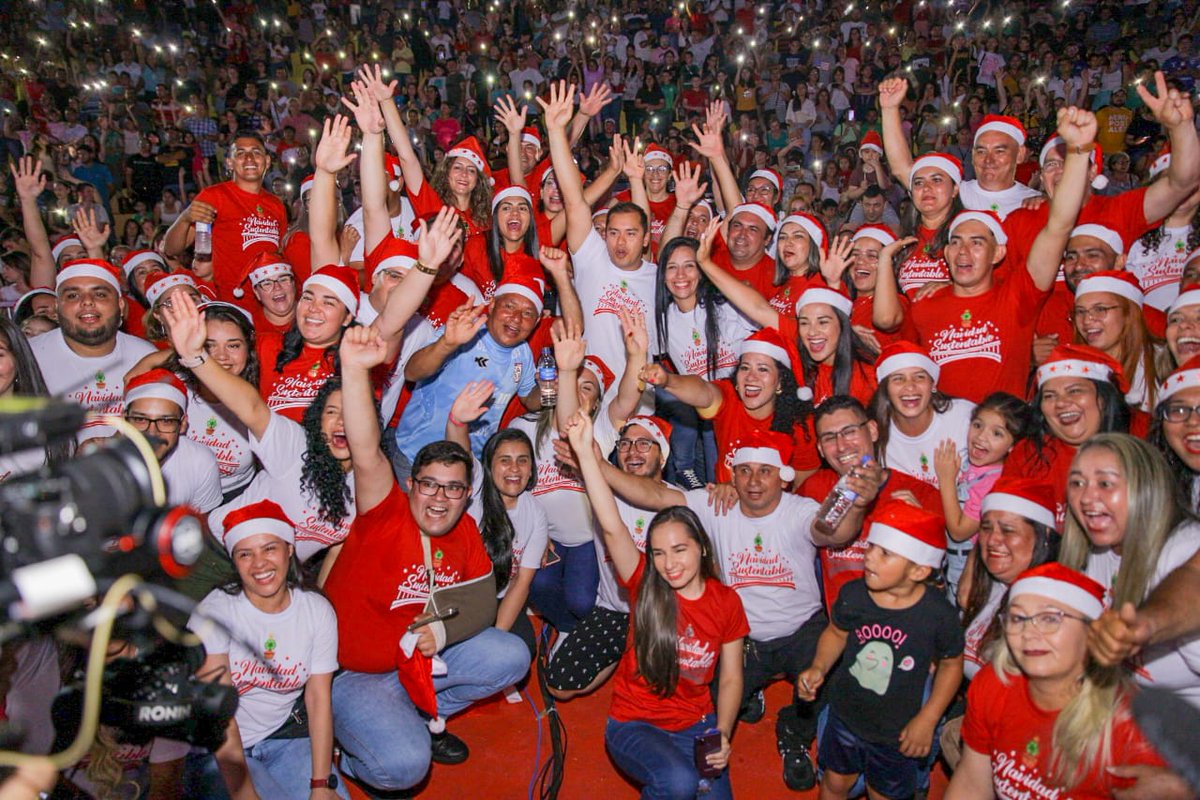 Miguel Prieto Vallejos tweet media