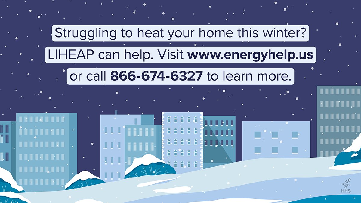 HHSGov tweet picture