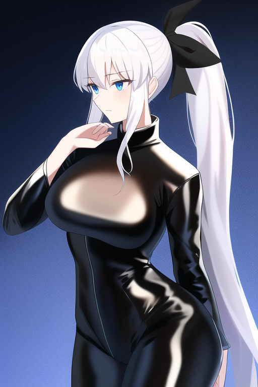 M10856537M's tweet photo. ボディスーツ#3(モルガン) #Fate/GrandOrder #FGO #NovelAI #乗っ取り #憑依 #催眠 #悪落ち #闇堕ち #悪堕ち #モルガン(Fate) https://t.co/FQ9MoNNPQD https://t.co/TJMGOFchLe