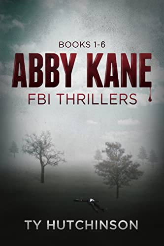 boxsetbooks's tweet photo. https://t.co/atkK5mYfmG #Thriller Boxed Set, #Police #Procedurals https://t.co/UqNgCvwRnA