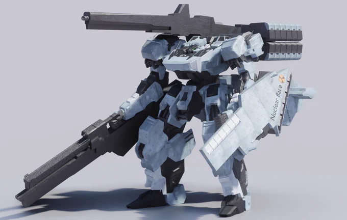 95.艦載機「カスタント・オーペン」反重力装置を備えた機動兵器。反重力装置の受けた力を制御する能力を利用して、発艦直後は射出時の運動エネルギーを制御して色んなところに飛び回る。戦闘時は核融合炉から反重力装置にエネルギー供給する。 