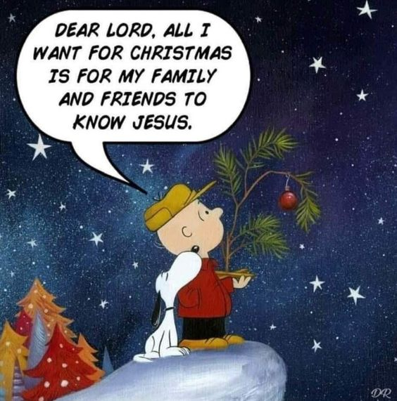 Luke 19:10  🌟For the Son of man is come to seek and to save that which was lost.💫