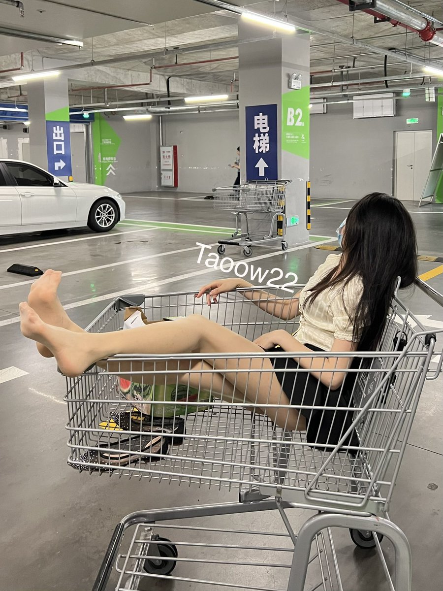 一起来购物呀😉