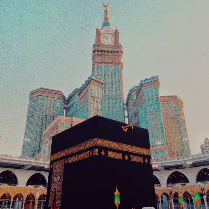 merona_satire's tweet photo. Pray for Indonesia 🖤

#prayforbogor
#PrayForCianjur 
#PrayForGarut 
#prayforsemeru 

earth is not well

always remember God's will, because he is the owner of the universe. https://t.co/vqtB29G0SX