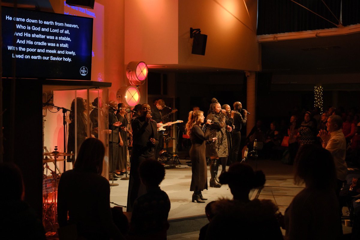 Neal Glanville tweet media