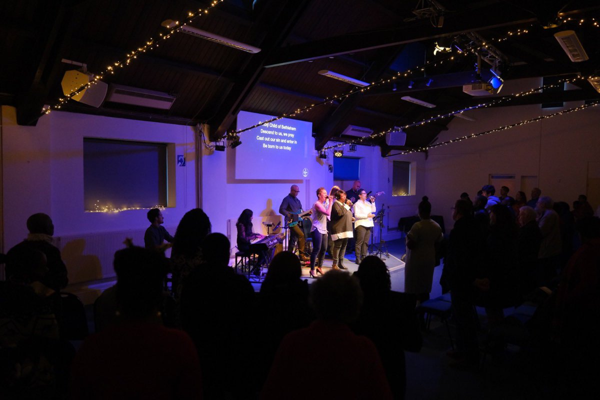 Neal Glanville tweet media