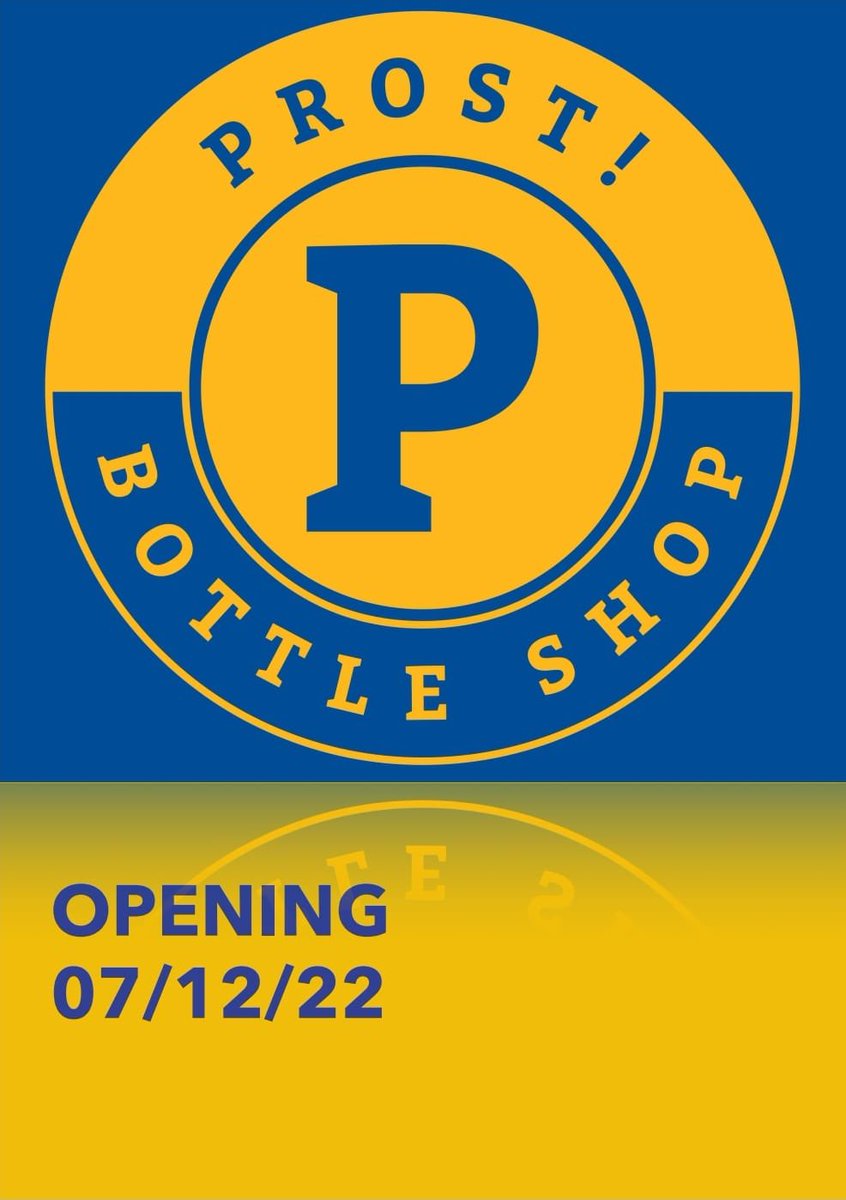 👀…..opening next week 🍻🍻