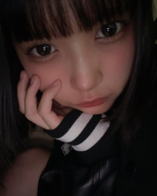 奥野未悠のTwitter画像6