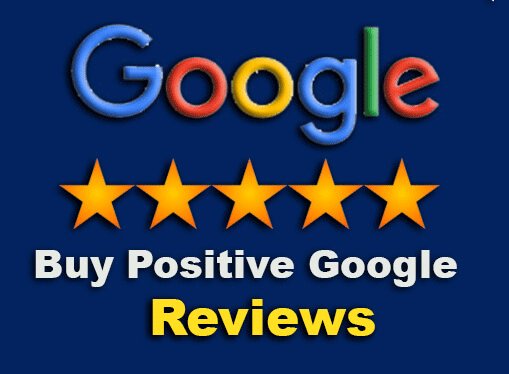 Non-drop Google Review
bit.ly/3VOc3AL
🇺🇸🇬🇧🇦🇺
#pokemon #90DayFiance #business #Airdrop #blacktechtwitter #Cybersecurity #usatopservices #infosec #100DaysOfCode #node #nodejs #coding #js #angularjs #reactjs #tech #javascript #html #womenwhocode
