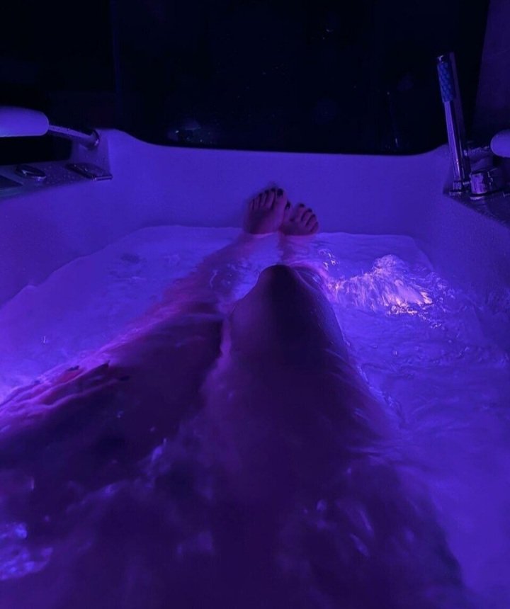 Kendime Ödül günüm