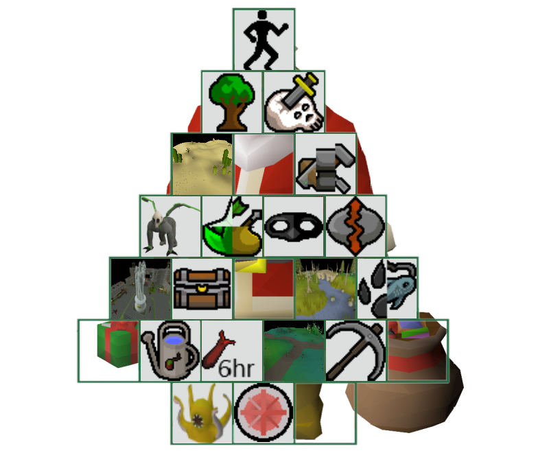 UIM Showdown (@uimshowdown) on Twitter photo 