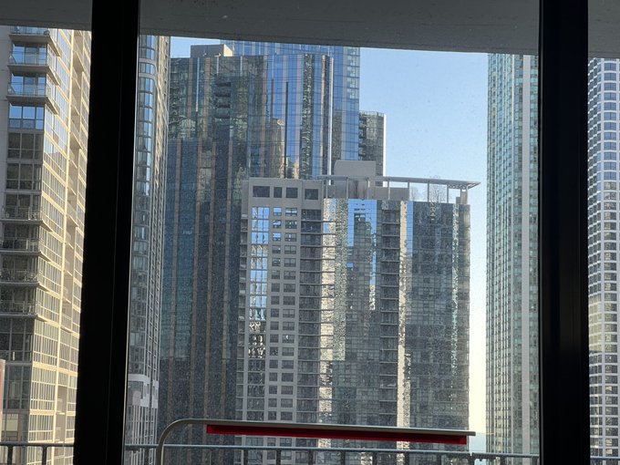 TW Pornstars - Living Legend 🥷🏾 147 Million Views Keep Countin. Popular