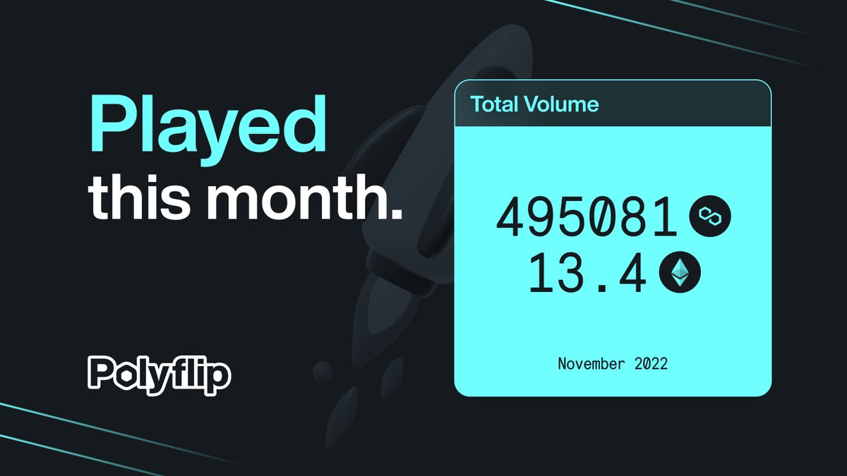 polyflip.eth tweet media