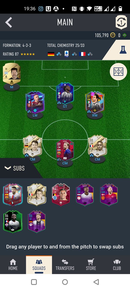 OberoiSaatvik's tweet photo. @DonkTrading All untradeable https://t.co/Bp6lvkfSCh