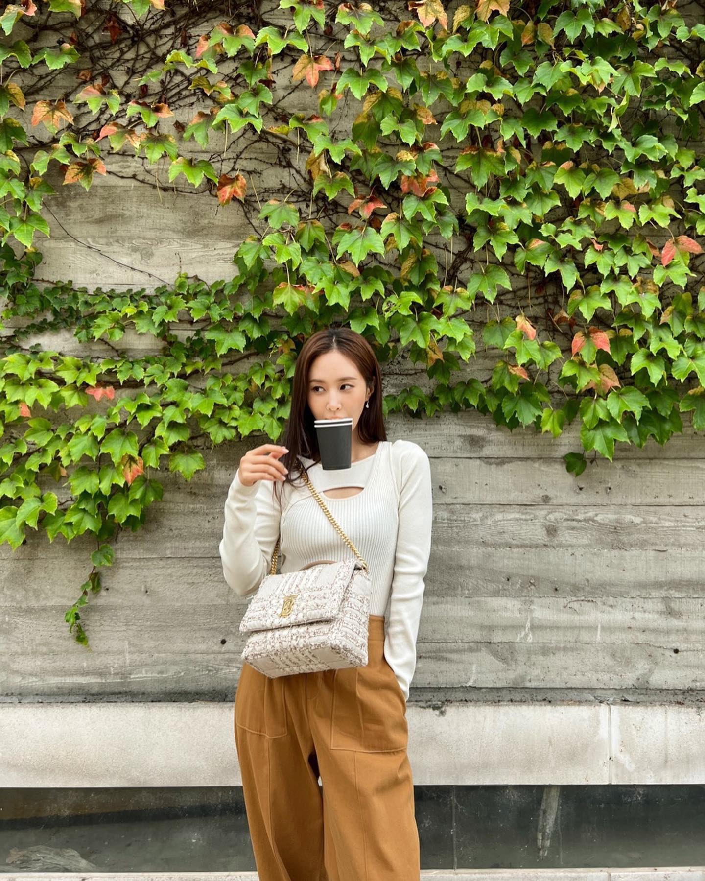 Happy Birthday Kwon Yuri  