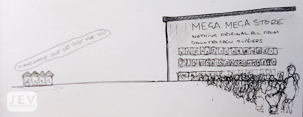 j_edwards_art's tweet image. #currentaffairs #illustration #politicalcomment #sketchbook