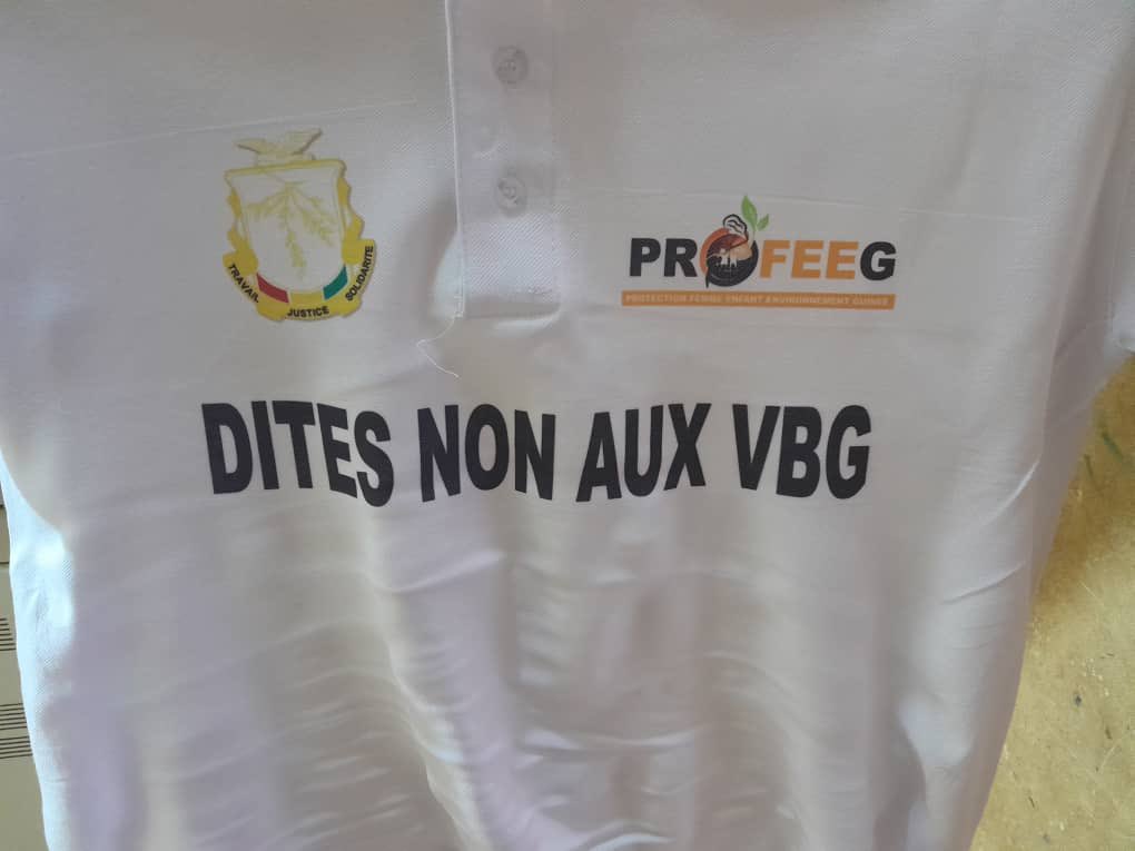 OProfeeg's tweet image. 