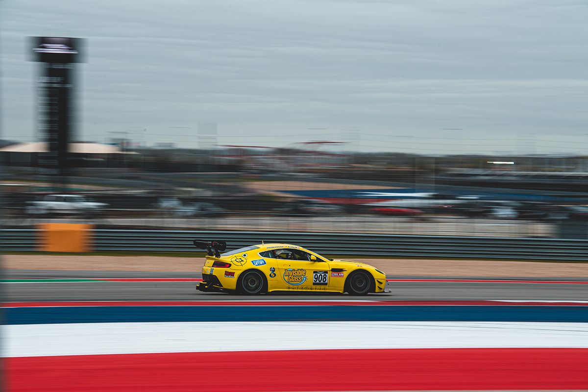 Stoner Car Care Official (@stonercarcare1) on Twitter photo Green flag on Race Two from <a href="/COTA/">Circuit of The Americas</a>!
📺 youtube.com/watch?v=keHEQm…
📲 racehero.io/events/wrl-cha… Green flag on Race Two from <a href="/COTA/">Circuit of The Americas</a>!
📺 youtube.com/watch?v=keHEQm…
📲 racehero.io/events/wrl-cha…