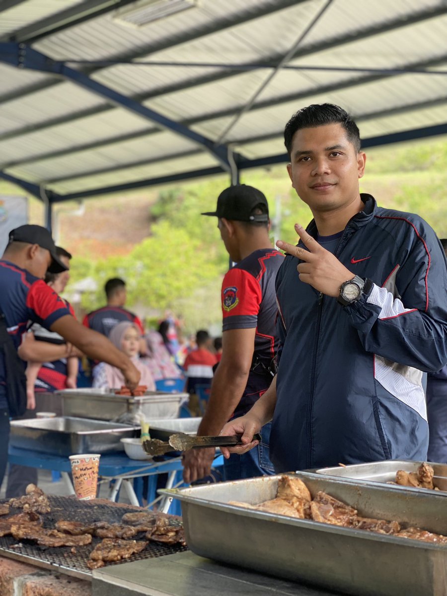 KD KASTURI 25 tweet media