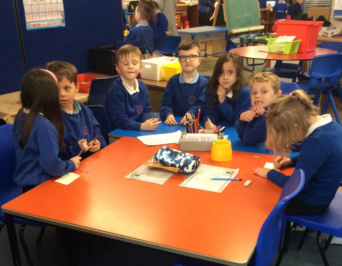 MrsAnderson_DS's tweet photo. This week we were learning how to write a diary based on the adventures of our elf. We named our elf on the shelf snowflake and we can’t wait to share his adventures with you. https://t.co/Y57xR57cub