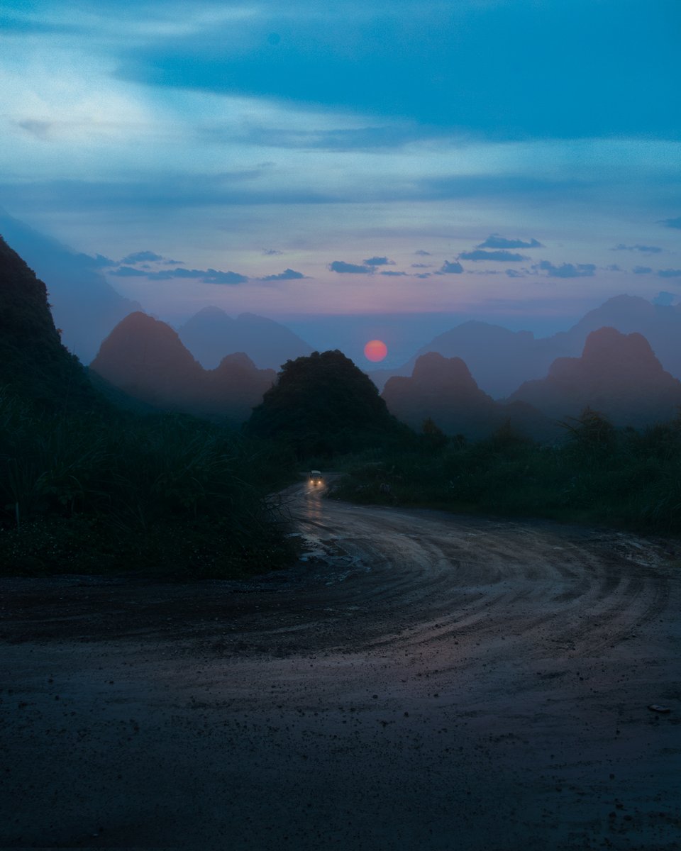 Bao Tran Trung tweet media