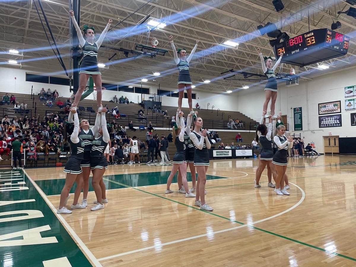 It’s 🏀🏀🏀 time!!!