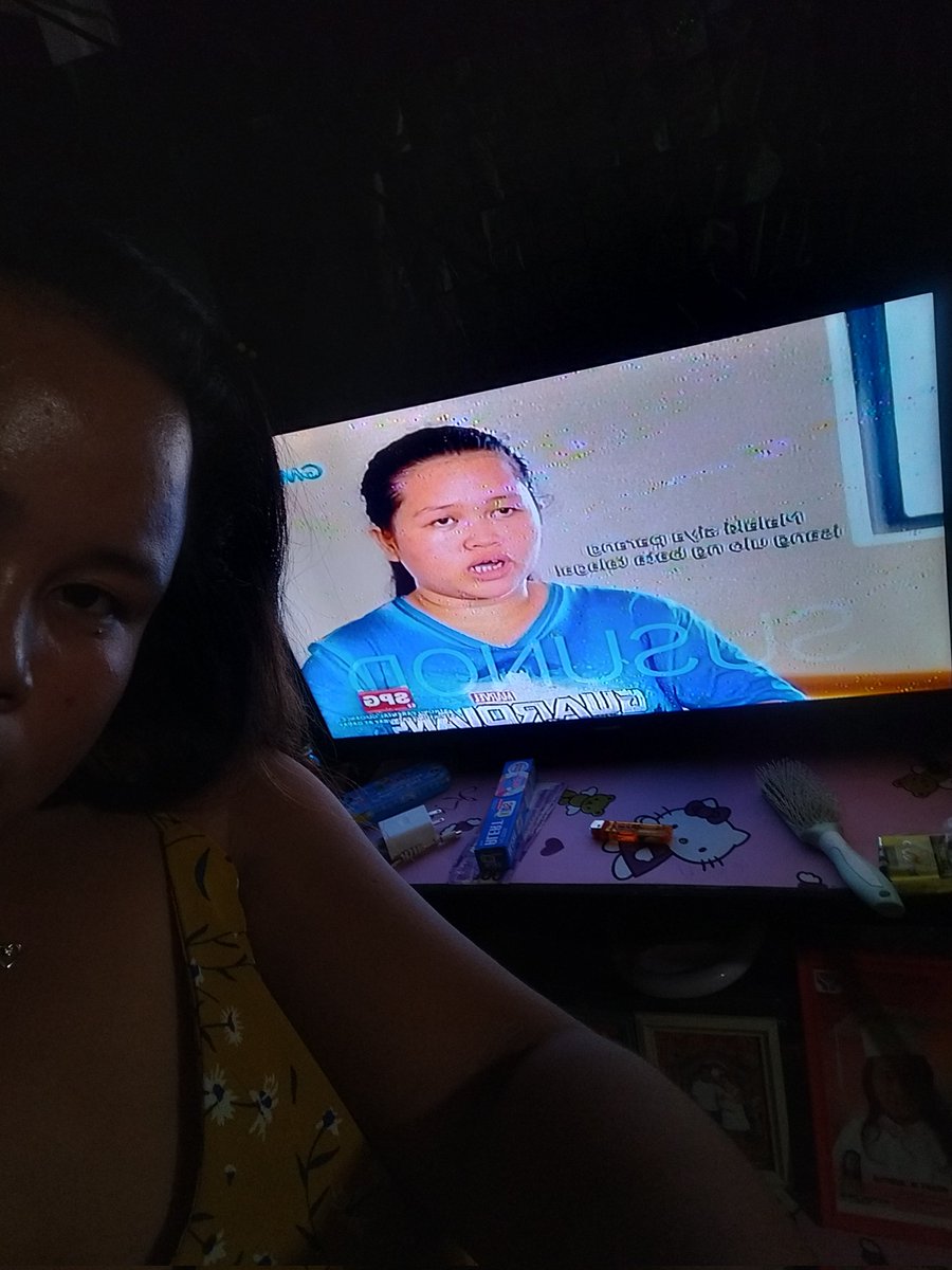 JillAuditor's tweet photo. #KMJS 

Answer:Hindi https://t.co/xZOt43ak4k