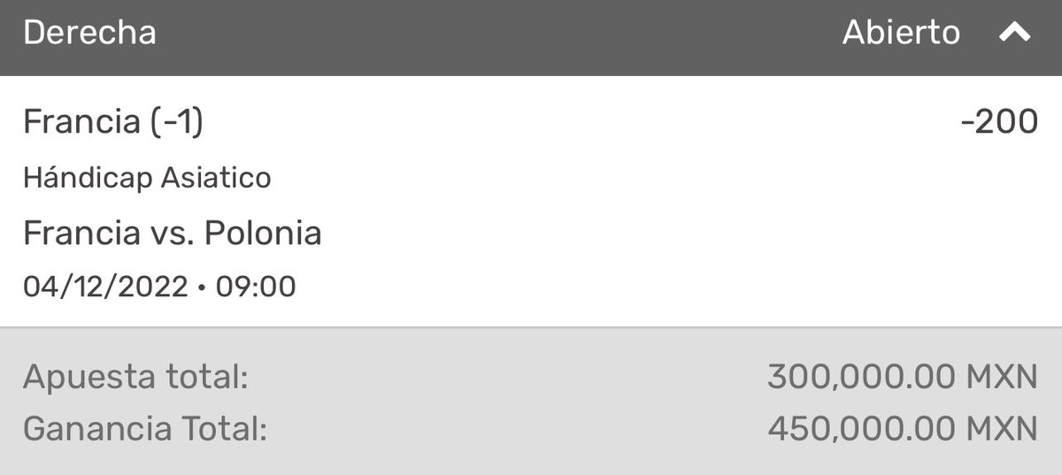 Cristian Rey tweet media