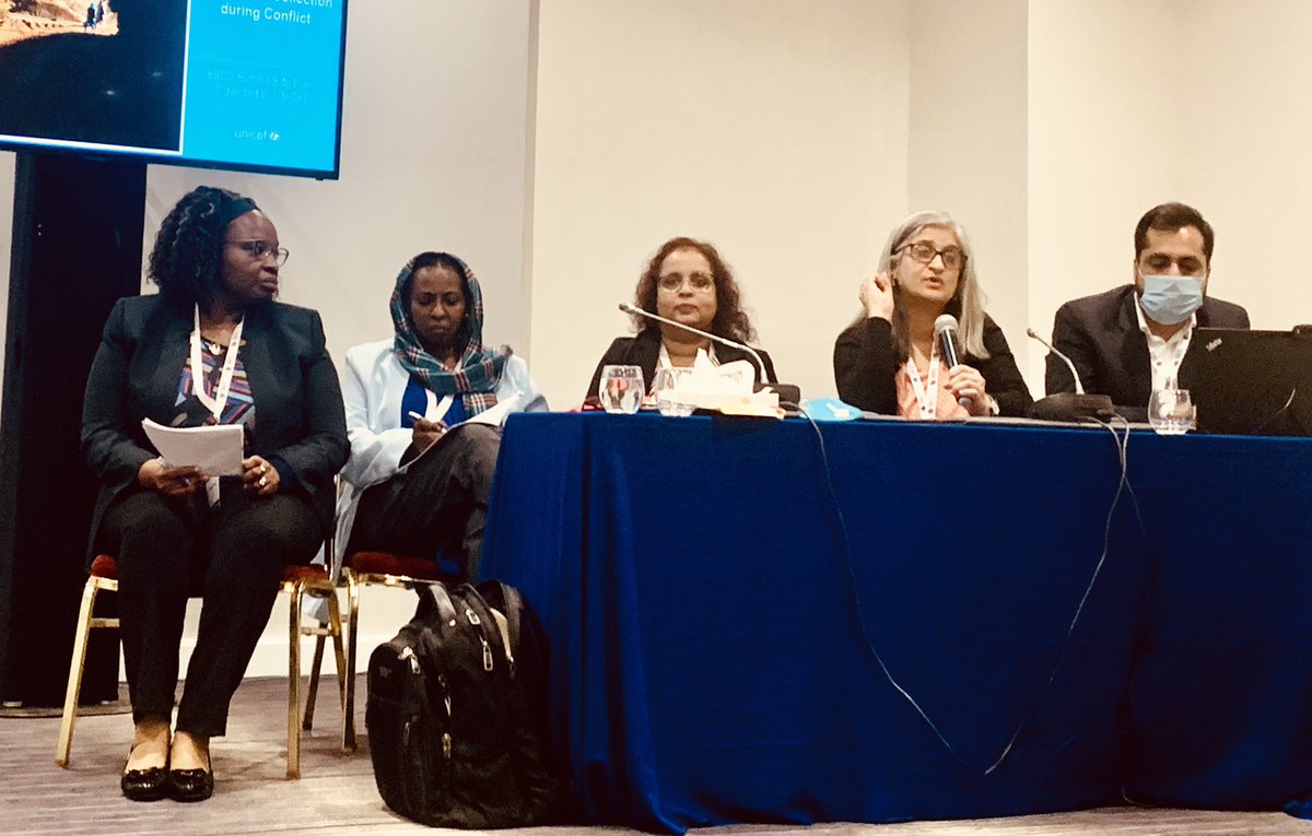 Ketan Chitnis tweet media