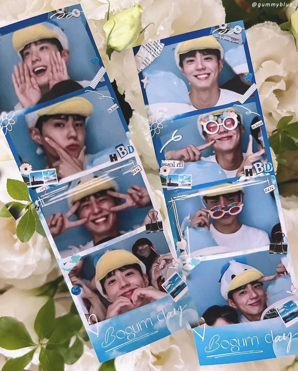 NEVER GIVE UP .ᐟ.ᐟ