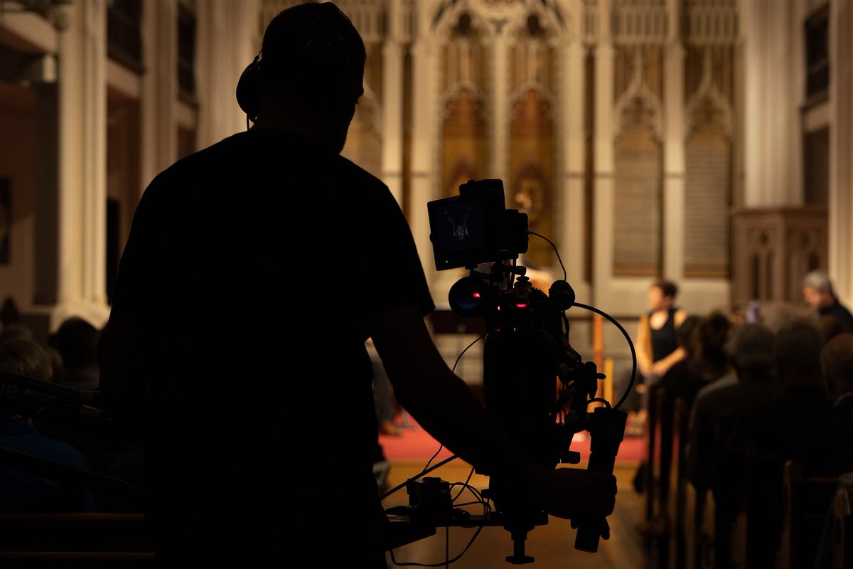 LIFEMofficial's tweet photo. 🚨EXCLUSIVE #LIFEM offer🚨
Stream #LIFEM22 concerts on @MarqueeArtsTV & the best performing arts from around the world with a 7 day free trial & get 50% off an annual subscription to with code LIFEM50
👉https://t.co/qh3KSiQi05
#EarlyMusicFestival #EarlyMusic
📷 @Anna_Mc_Photo https://t.co/wVszb8JnnJ