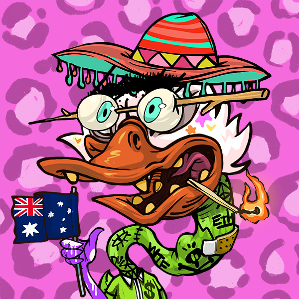 Web3 Poker Club tweet media