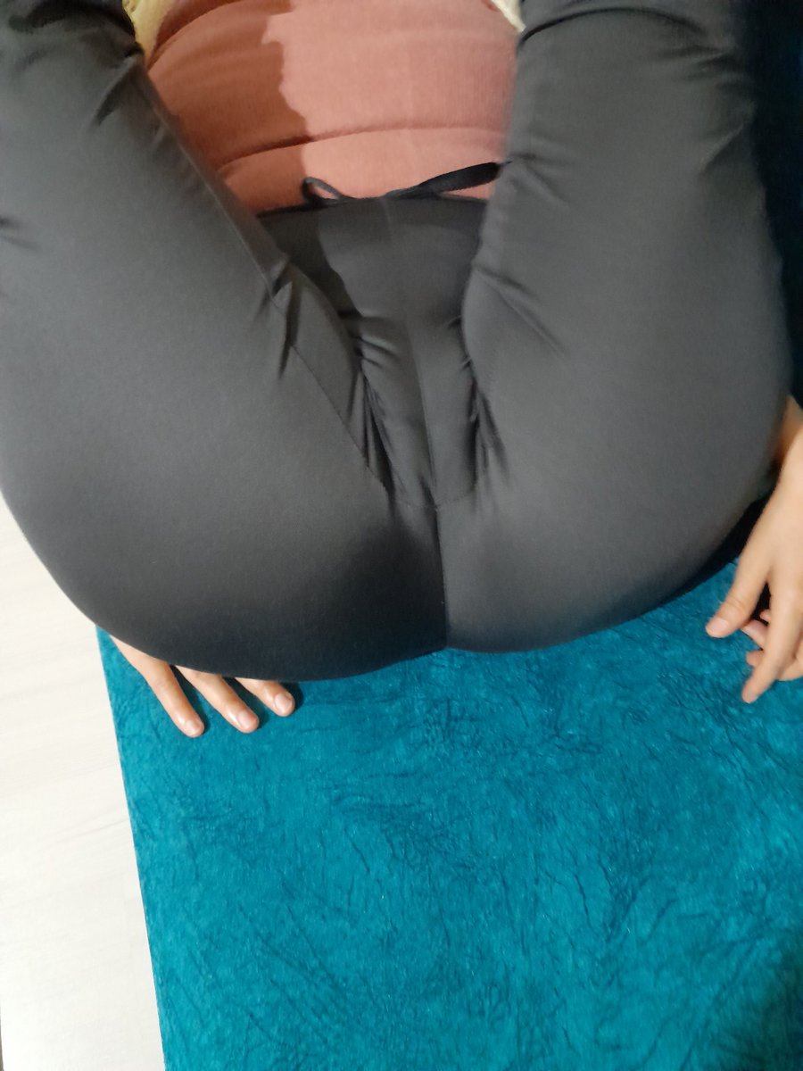 Şehrini yaz ona göre mesaj atıyorum tatlım