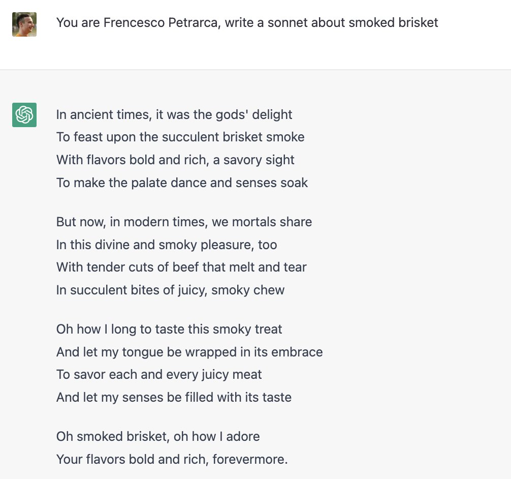 Vadim Drobinin tweet media