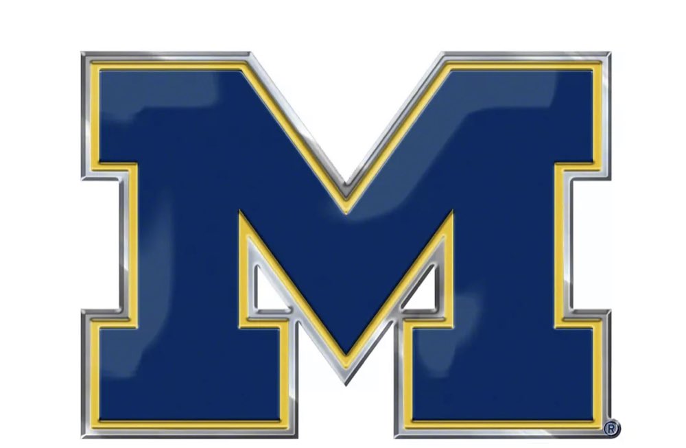 Congrats to Raptor Alum <a href="/Jbriningstool/">Jake Briningstool</a> <a href="/JuniorColson/">Junior Colson</a> <a href="/me1espollard/">𝑴𝒚𝒍𝒆𝒔 𝑷𝒐𝒍𝒍𝒂𝒓𝒅</a> <a href="/TrevorAndrews0/">Trevor Andrews</a> on winning conference Championships yesterday!! #ACC #BIG10 #G2BARR