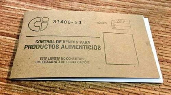 Para la venta de productos liberados controlados de alta demanda en las Cadenas de Tiendas, se definieron 5 productos controlados (pollo, picadillo, salchicha, aceite y detergente). La distribución se organiza a través de ciclos de ventas.
#ComercioCuba #SomosComercio
