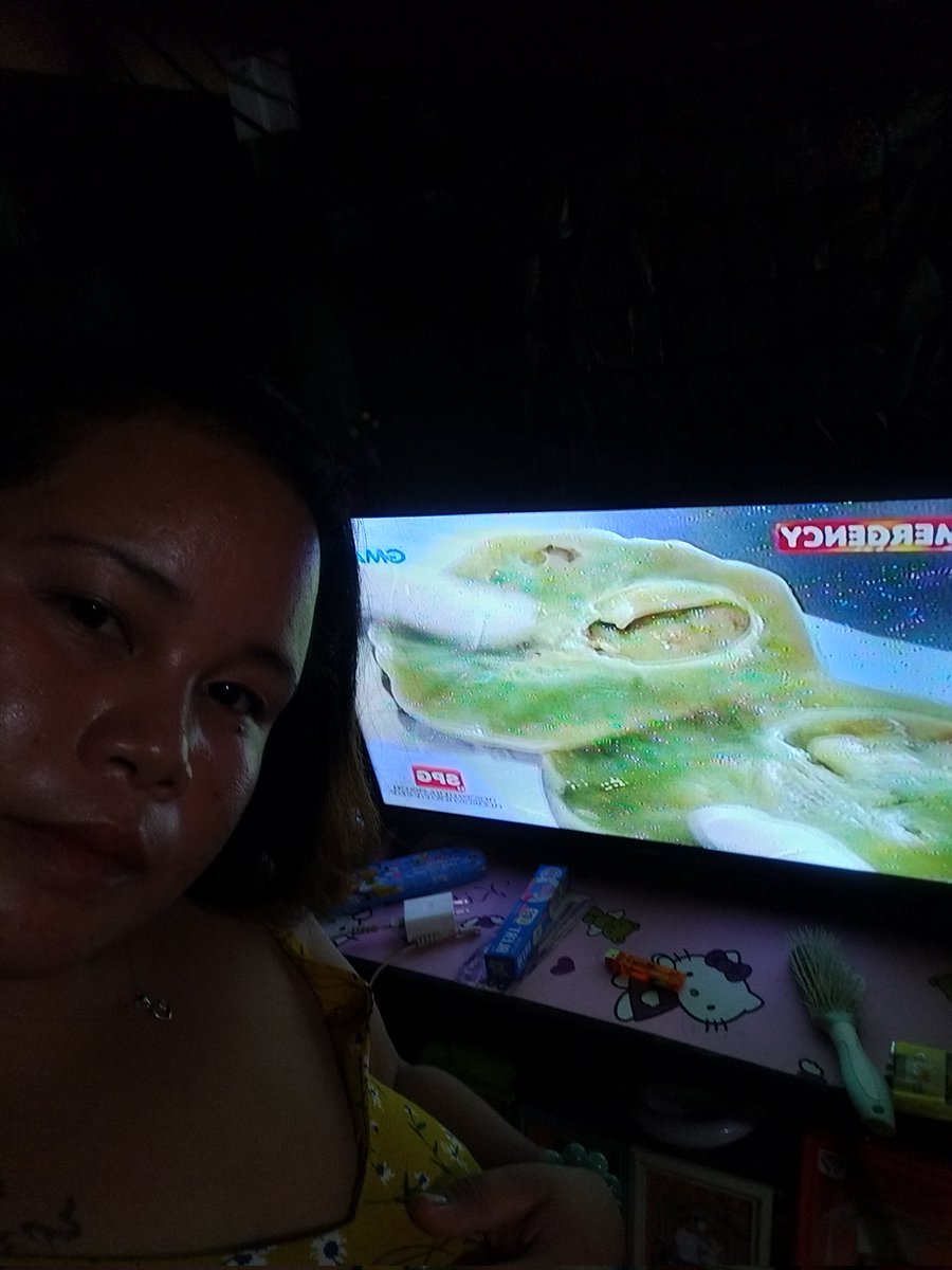 JillAuditor's tweet photo. #KMJS 

Answer ;B Hindi https://t.co/OIaJDWpZ3M