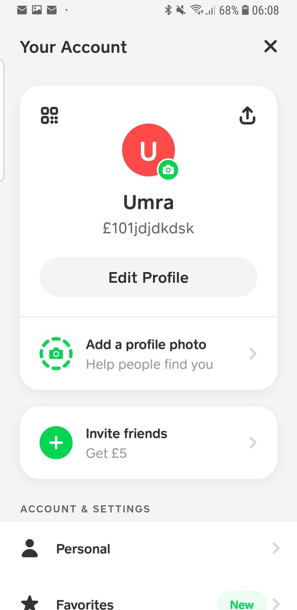 paki_pay's tweet photo. Reqeust my cashtag fuck my paki muslim life up bankrupt me findom pay pig human atm religious humiliation ukfindom #finD https://t.co/3bN5RCYyOm