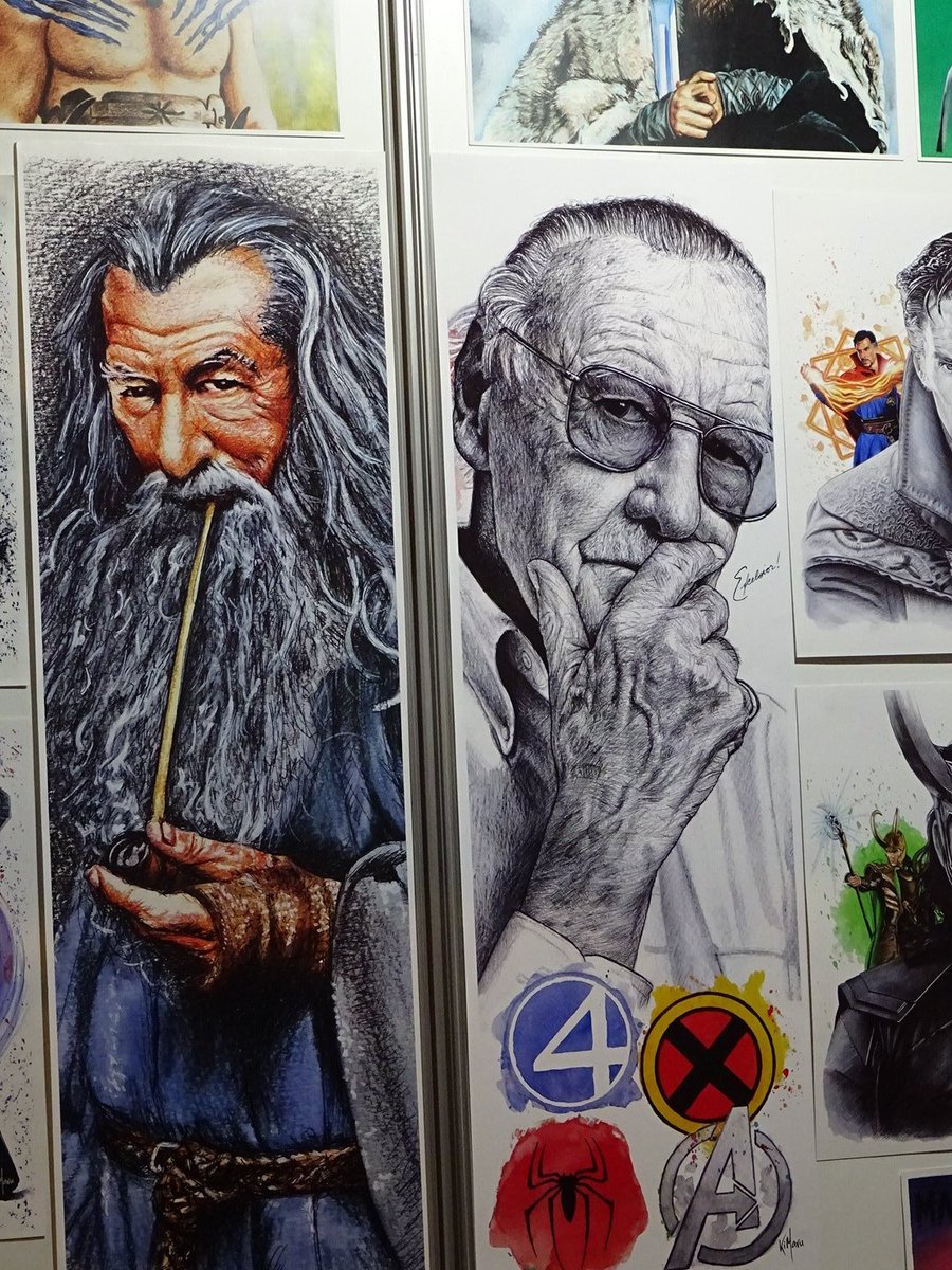 Alfonso de Cala tweet media