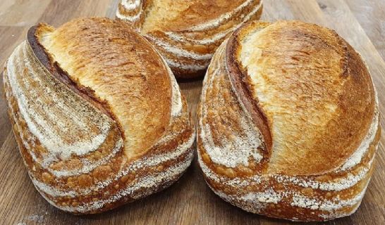 Kent Farmers Markets tweet media