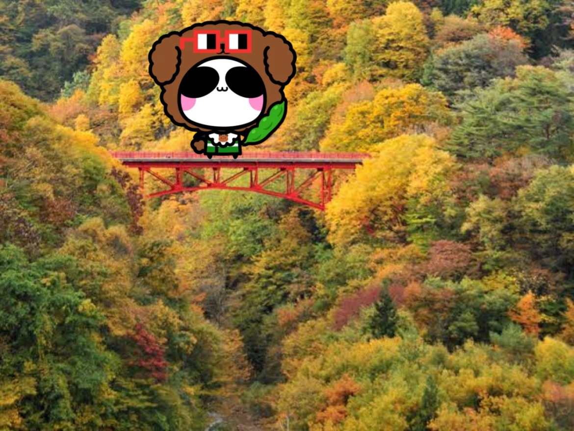 APP_PANDAO's tweet photo. APPではあおぱんだと一緒に働いてくださる背景師さんを探しております。

あおぱんだのふるさと納税に使われるかも知れない背景イラストや、今後のAPPの構想にある背景プラットフォームに用いる背景を書いてくださるクリエーターさんはいらっしゃいませんか🖼

詳しくはPANDAO内APPハローワークにて🐼 https://t.co/N3epkSZxS4