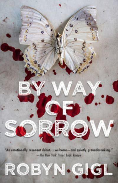 @_Rae_Knowles How about #ByWayOfSorrow by @robyngigl it is superb! Review on my #blog!!