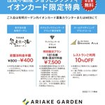 ツイートに含まれる画像