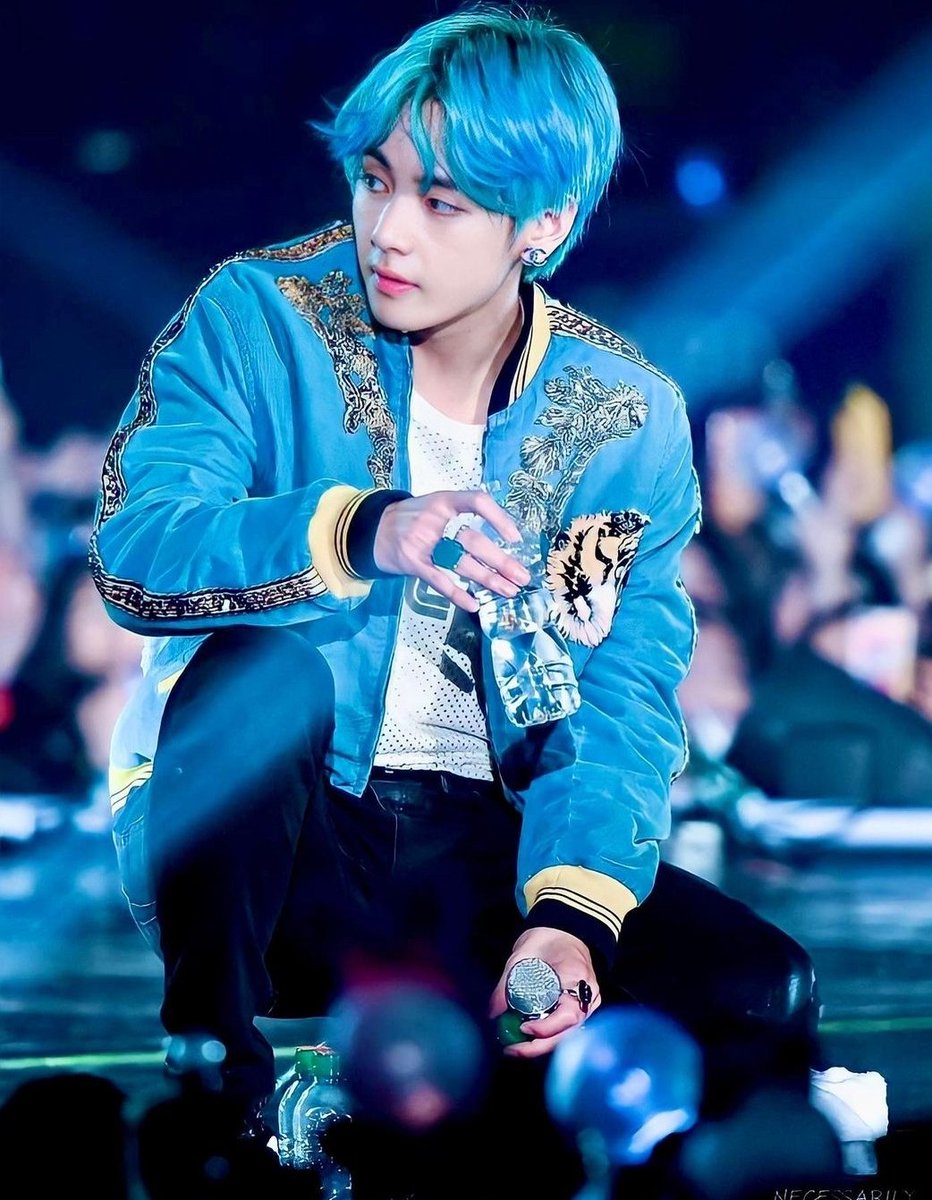 Iamthat1019's tweet image. k4us.com.br/pak2022
Slowly but surely, we are getting there. Please remember to vote every 24hrs. Thank you very much. Your participation is appreciated. All for #Taehyung