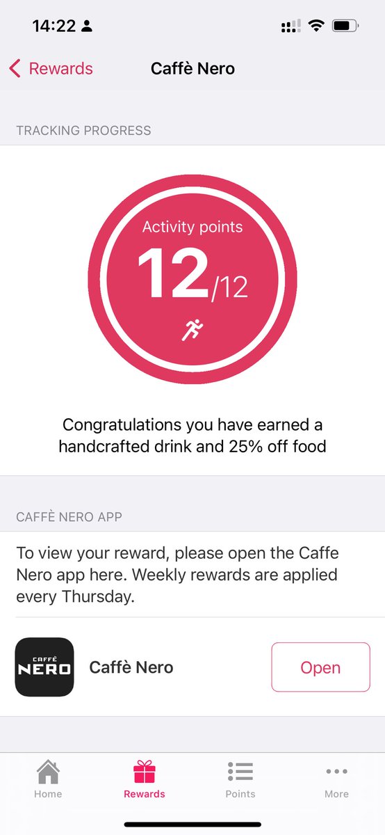 Adam Cousin tweet media