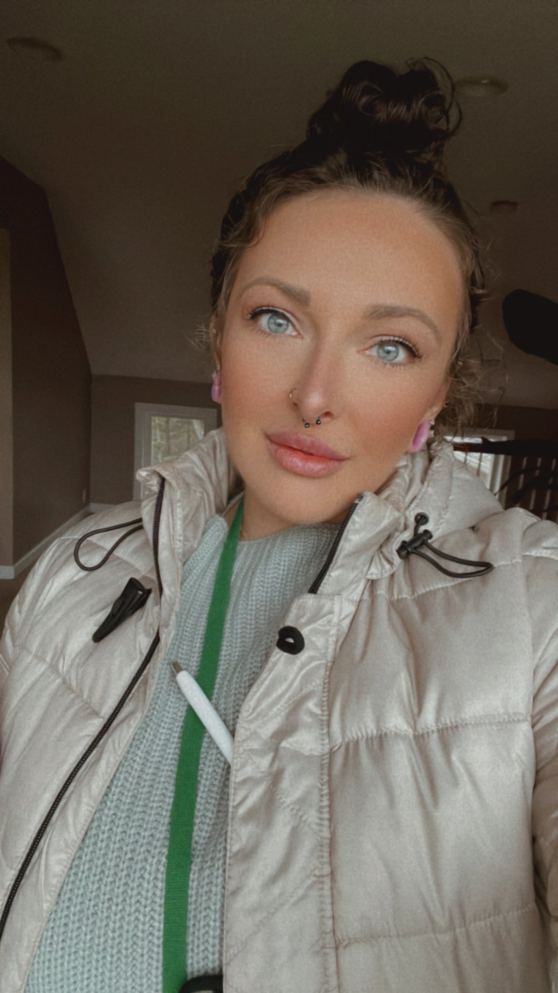 TW Pornstars - Gabby Stone. Twitter. Can I find someone to make my make