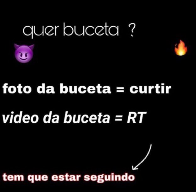 Jujuhhsantoss's tweet image. Quero só ver

#PINTOAWARDS 
#PINTOSAWARDS 
#PINTOAWARD 
#RABAAWARDS 
#RABAAWADRS 
#TROCONUDS 
#TROCONUDSAWARDS 
#PEITOAWARDS 
#BUNDAAWARDS 
#XOTASAWARD 
#XOTAAWARDS 
#XOTAWARDS