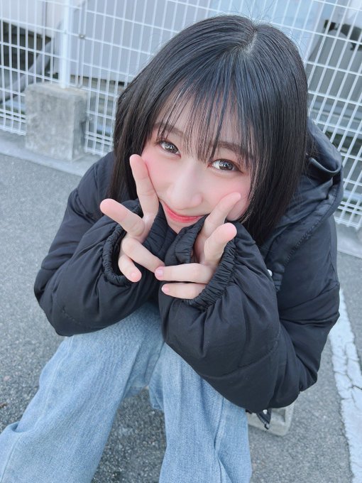 Twitterのコスプレ画像34