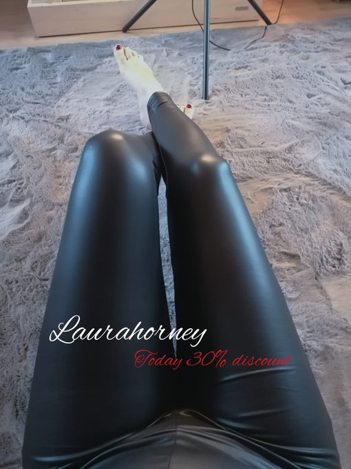 Only today 30% OFF                                       Onlyfans : https://t.co/GLSeIcR1RP. https://t<a href="/tag/gamergirl"class="tags"><span>#gamergirl</span></a><a href="/tag/gaming"class="tags"><span>#gaming</span></a><a href="/tag/onlyfans"class="tags"><span>#onlyfans</span></a><a href="/tag/onlyfansmodel"class="tags"><span>#onlyfansmodel</span></a><a href="/tag/onlyfansleak"class="tags"><span>#onlyfansleak</span></a>